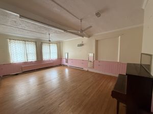 Photo 12- click for photo gallery